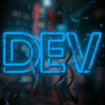 Developer Productions Original