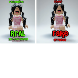Limiteds and UGC for cheaper!