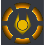 | UU | The Combine Empire