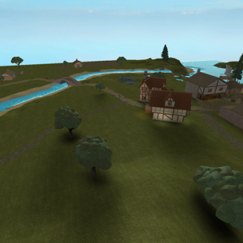 [NEW] The Adventures