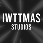 Iwttmas Studios