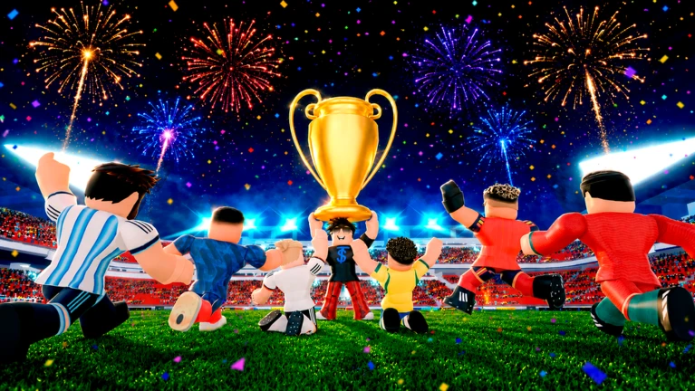 TPS：アルティメットサッカー ⚽