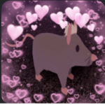 ~: Royale High Trading :~