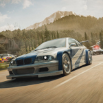 NFS MW 2005 Group