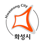 Hwaseong-si [화성시]