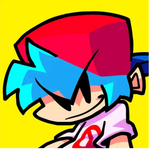 sssssem111's FNF engine