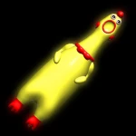 Screaming Chicken Group Thumbnail
