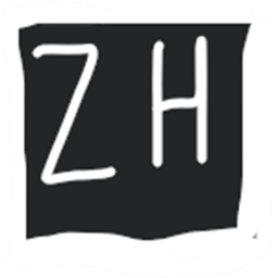 Zayaan Hotels