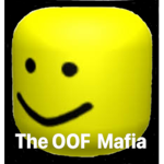 The OOF Mafia!