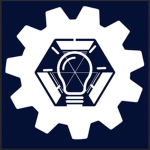 TSC Utility & Maintenance