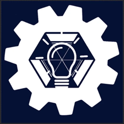 TSC Utility & Maintenance Roblox group icon