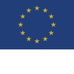 Eurоpeаn Uniоn