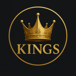 The Kings Bloodline - TKB