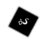Domain Studio DS