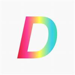Deecel's