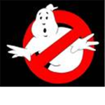 Ghost Exterminates