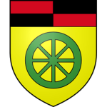 Quartermaster