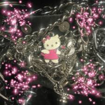 , - sanriogutz - ,