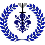 7e Fanteria Leggera Imperiale