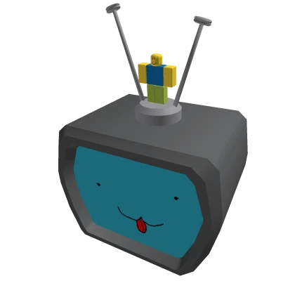 Item Thumbnail