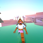 lvndorr x