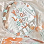 bonjour design