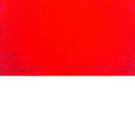 robloxdresserttd