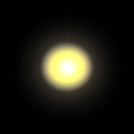 Sunbeam productions