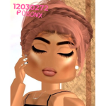 P01S0NX