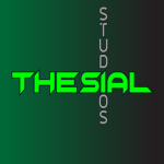 Thesial Studios