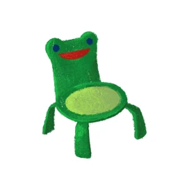 Froggy Chair icon