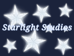 –Starlight Studios
