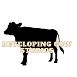 Developing Cow Studios.