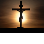 Church Community Group