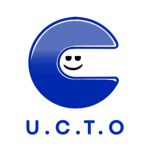 United Chill Treaty Organization