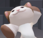 SmallPopcat Group