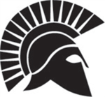 TheSpartans
