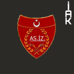 | İAK | Askeri İnzibat