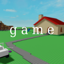 g a m e