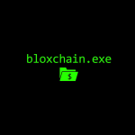 bloxchain.exe [2025 RDC]