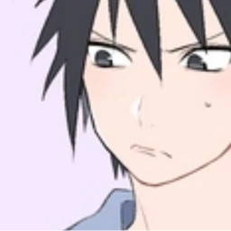 ꒰. ̫ .꒱ icon