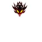 Zeorphx Assassins Brotherhood