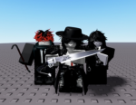 Grupo_da_malu