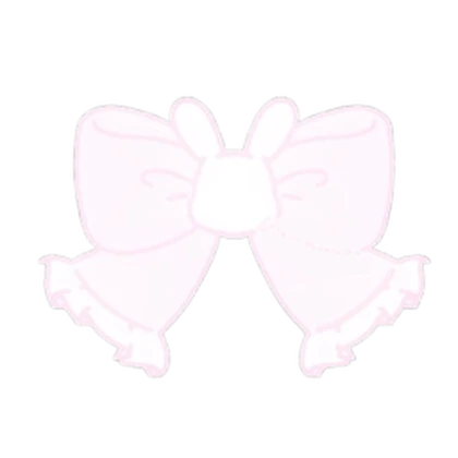 Kuromyy Roblox group icon