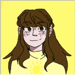 Sunny's Sunshine's