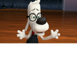MrPeabody's Group