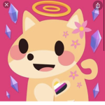 Give away group yay