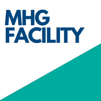 MHG Germany 