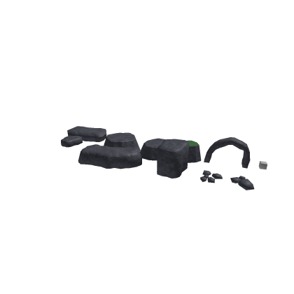 Tower Defense Map Kit