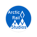 Arctic Rail Studios
